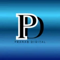 pranabdigital.com